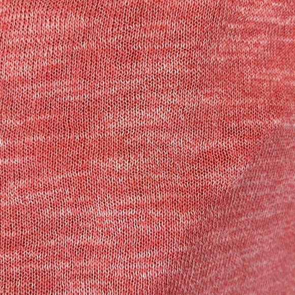 Tokyo Darling knit light weight racked back tank top size M - Picture 10 of 10